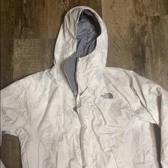 The North Face Ski Jacket - Picture 4 of 9